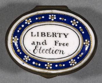 libertyand2