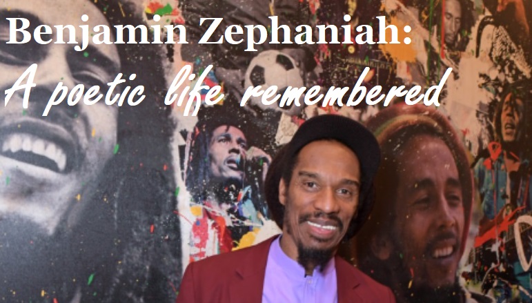 Benjamin YT Thumbnail2