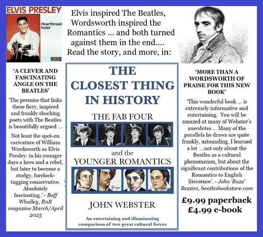 Draft TCTIH advert 27129 4