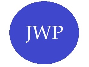 JWP LOGO2