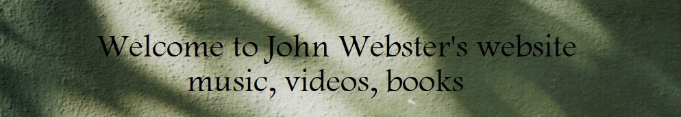 Website banner 2025