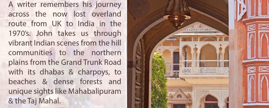 Website image