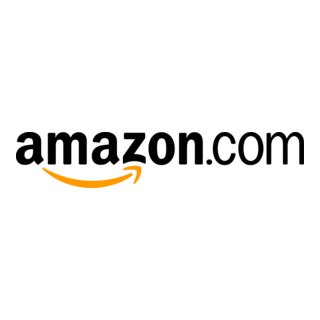 amazon logo png seeklogo 157993